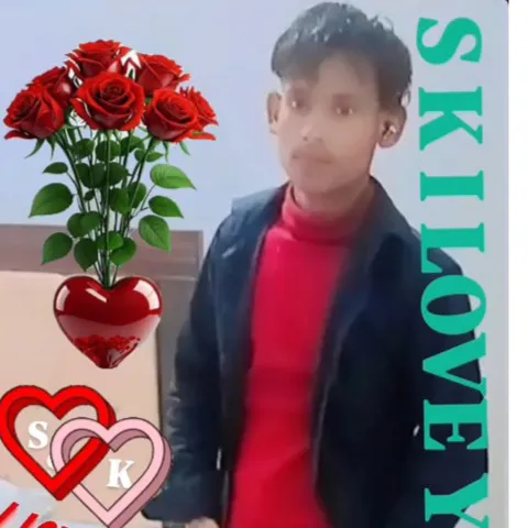 sunardhan yadav