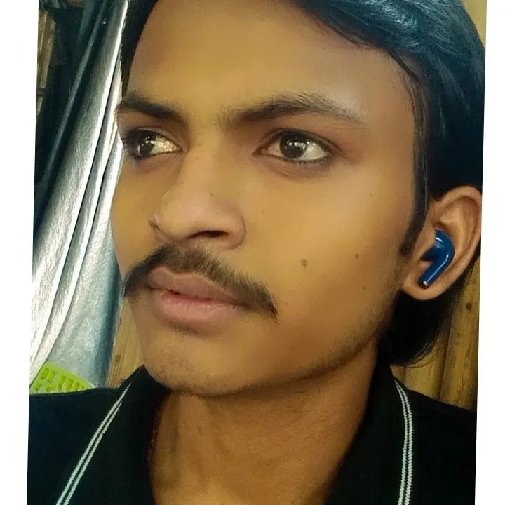 Lavkush Rajput