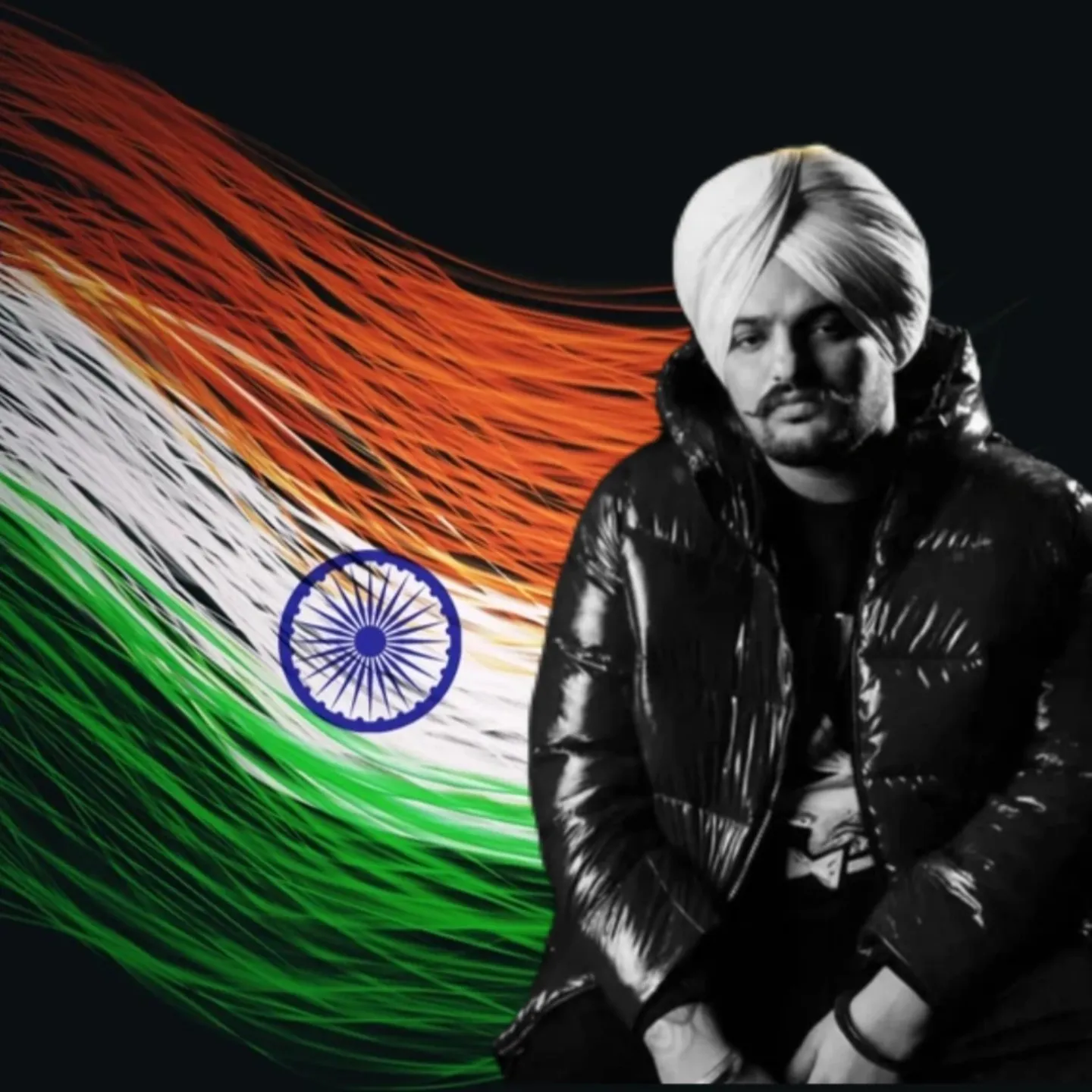 Sanjay roy