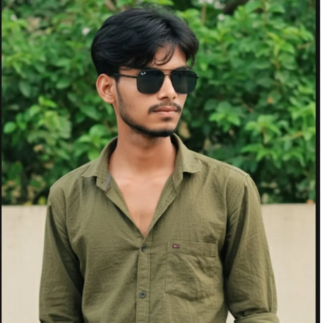 mr kittu