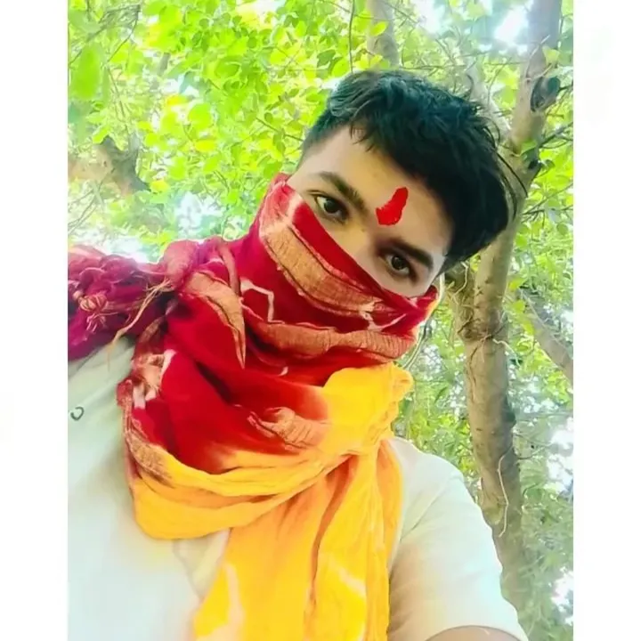shivam kashyap