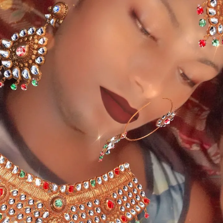 Hibakhan Hibakhan