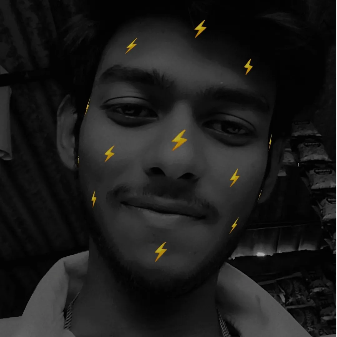 Sahil Kanojiya