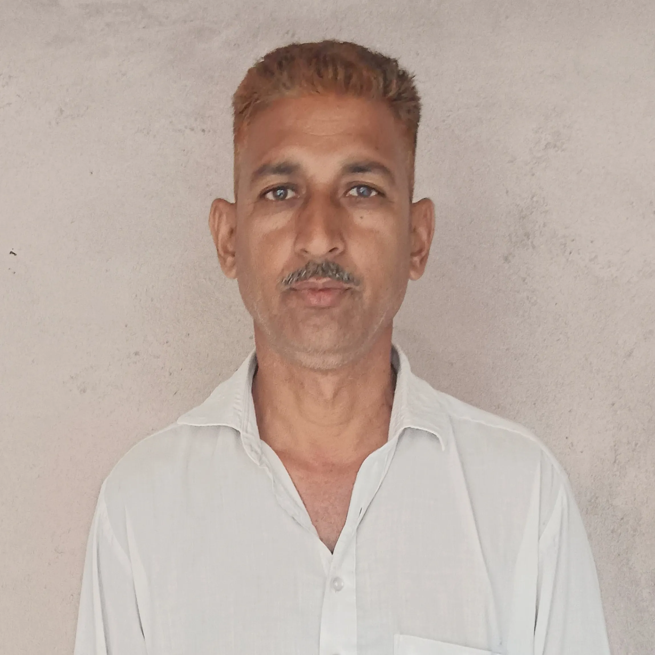 vinod kumar