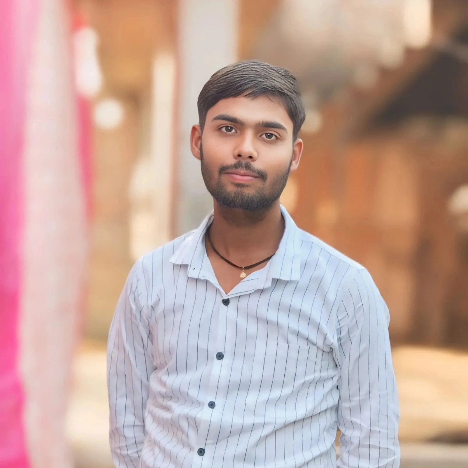 govind sharma