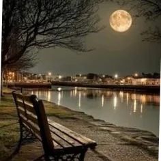 itx__ARMAN_FF_04 💁‍♂️hi friend🙋‍♂️💁‍♂️ follow me🥹😶‍🌫️🫣10k🙏🏻