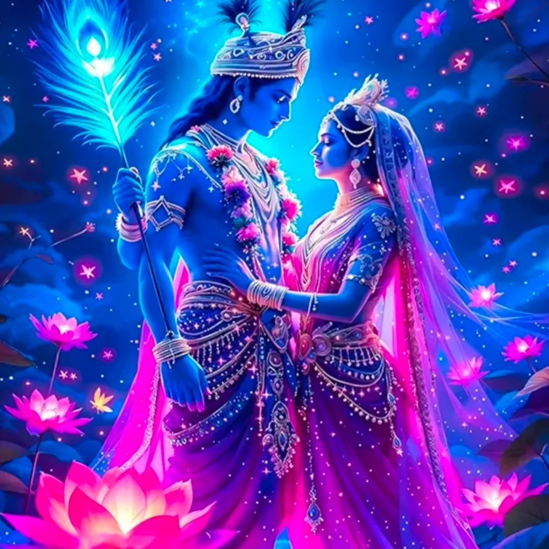 itsniranjan yadav07