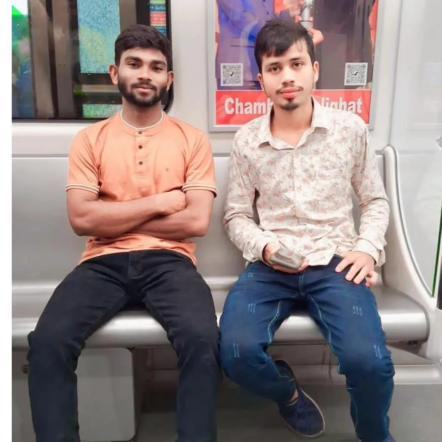 monu __gupta__07
