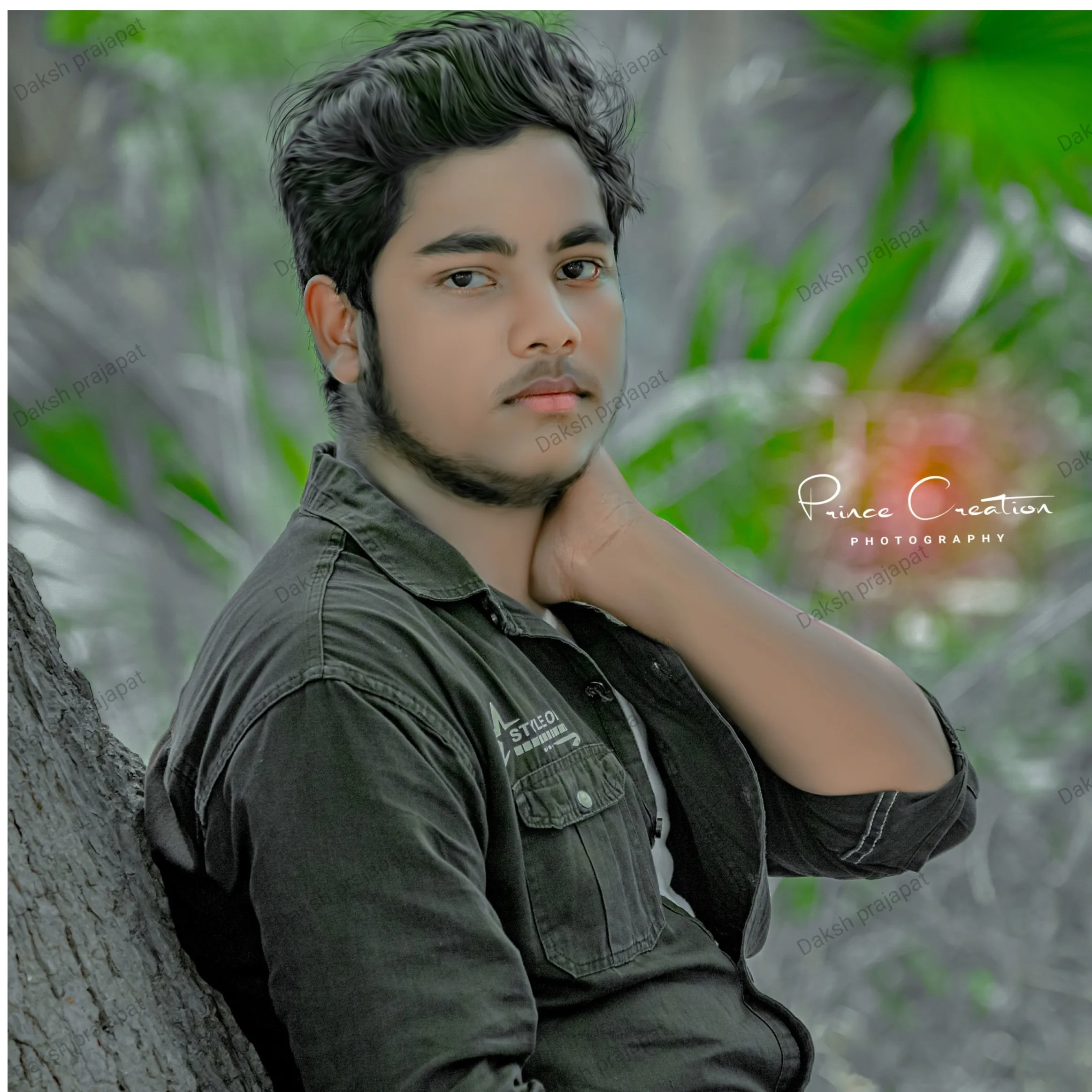 vikash pandit