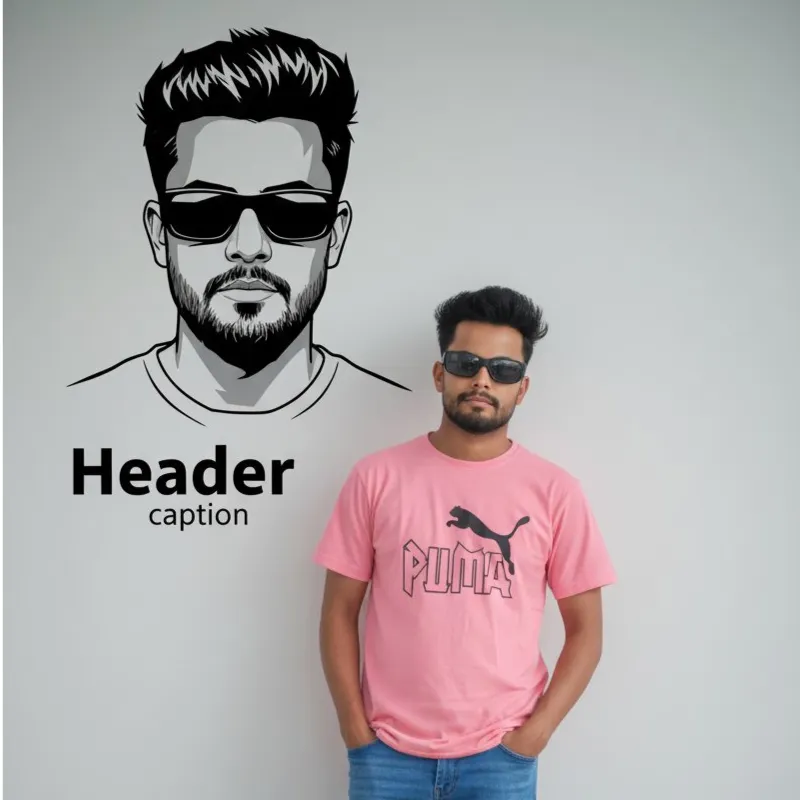 uttam sarkar