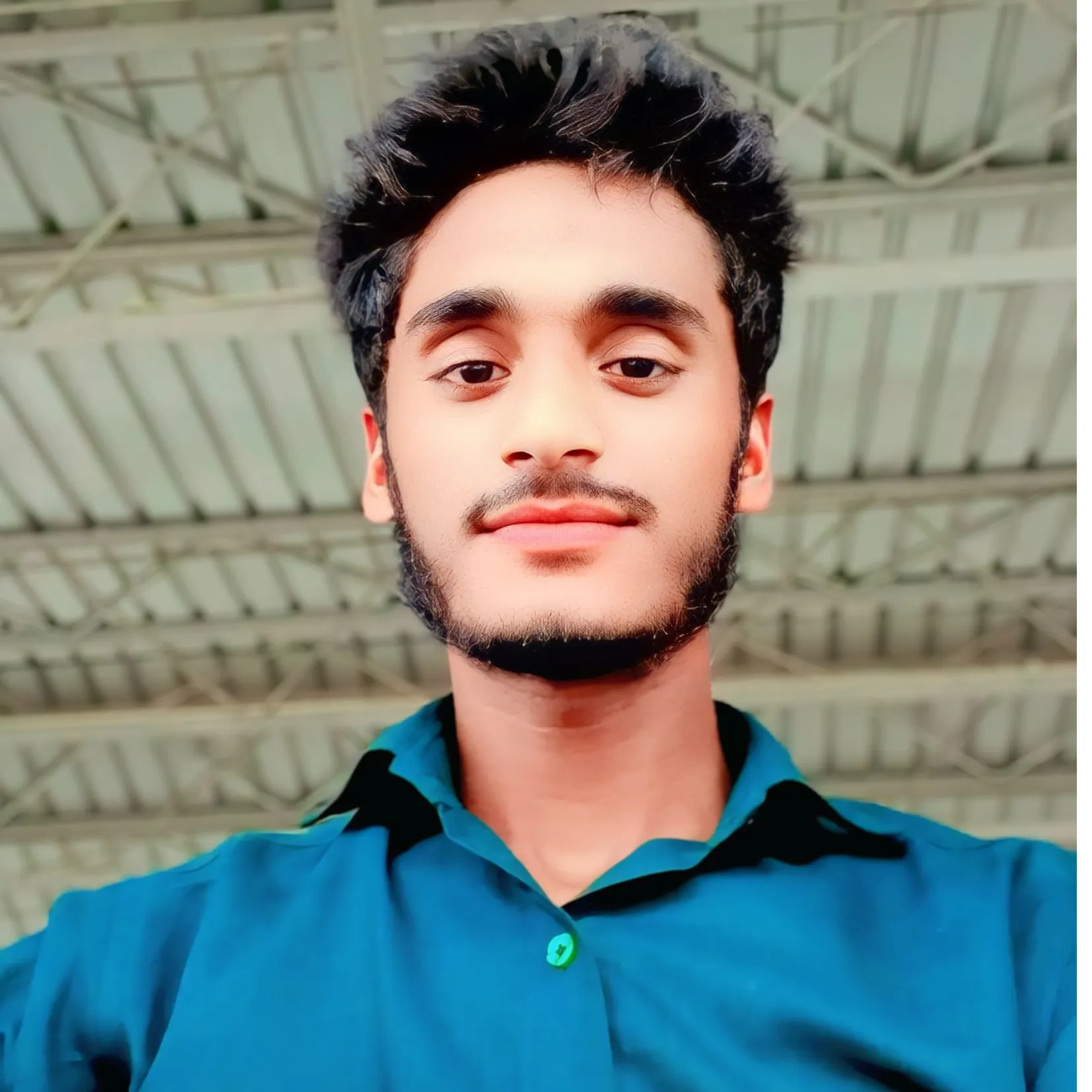 Kundan kumar