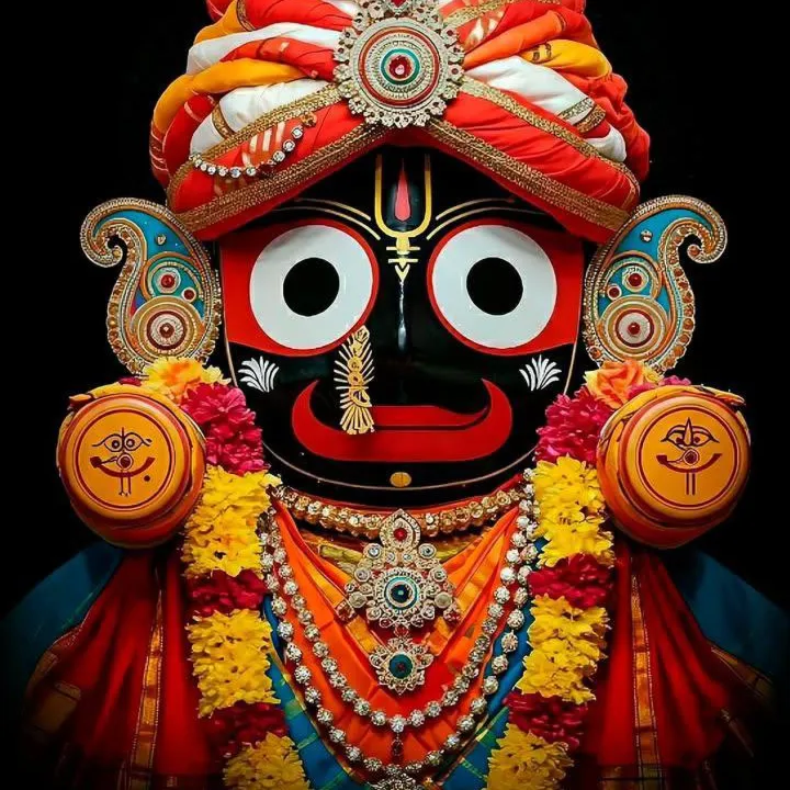 RamaiahChowdray valluri
