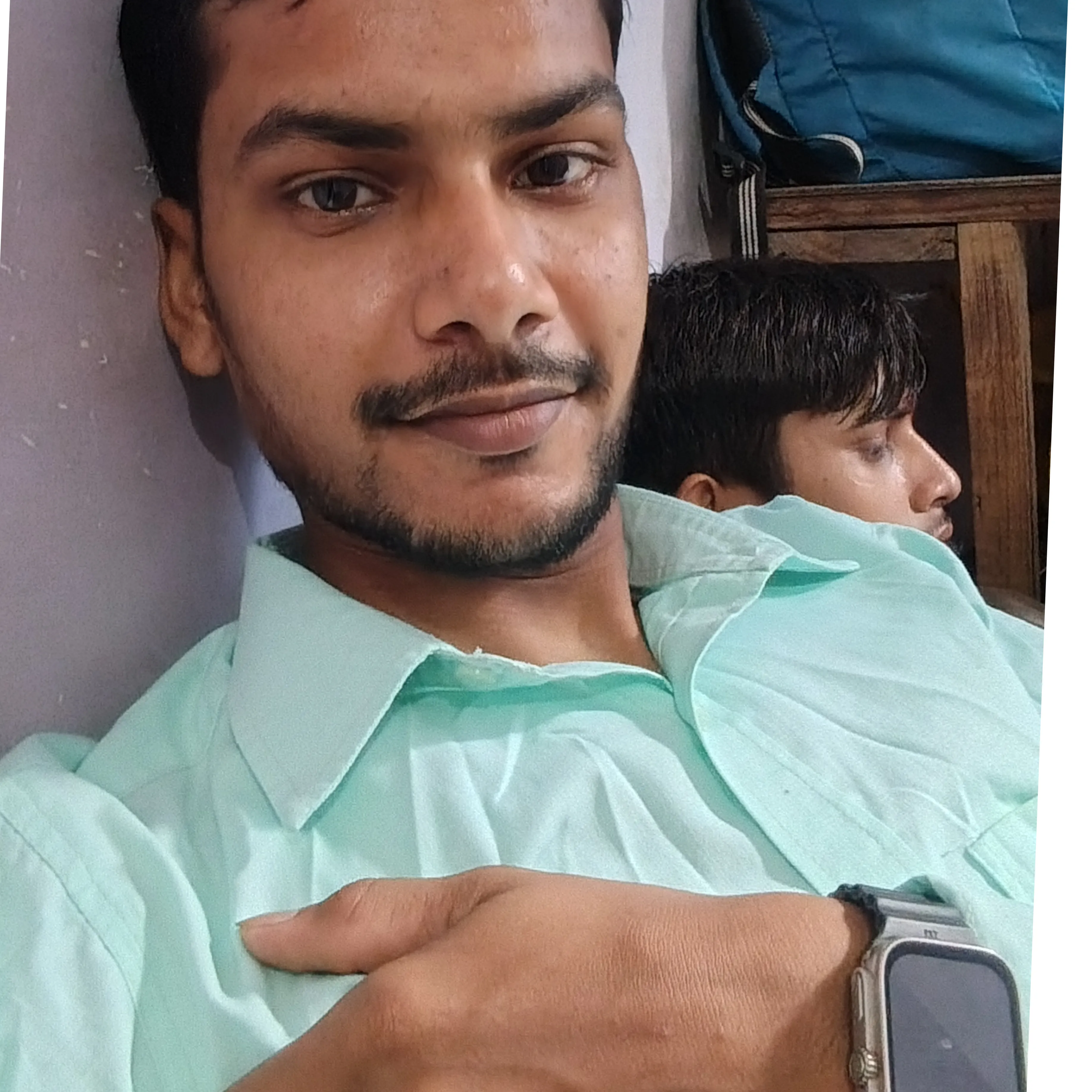 Abhishek sharma