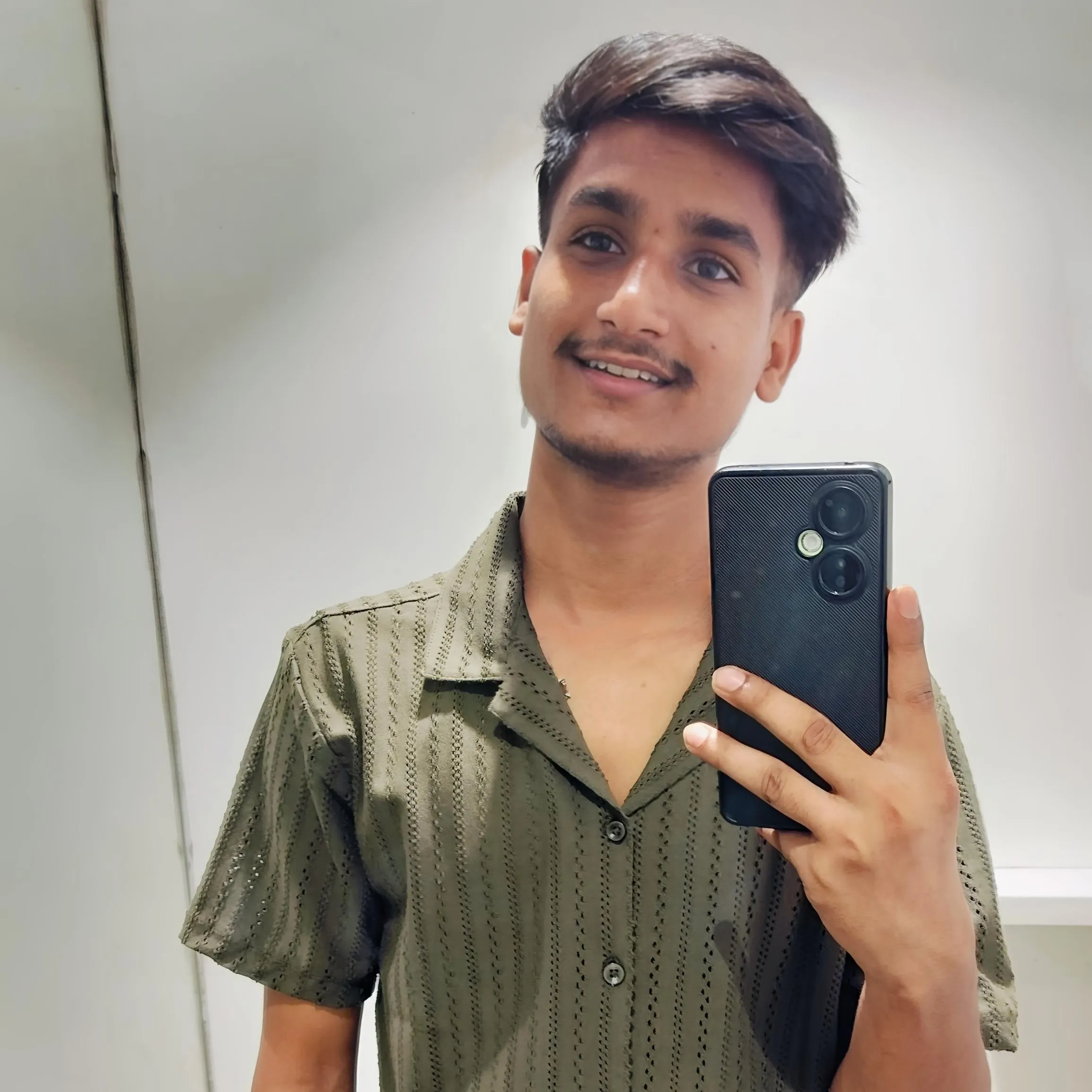itz_Dev _01