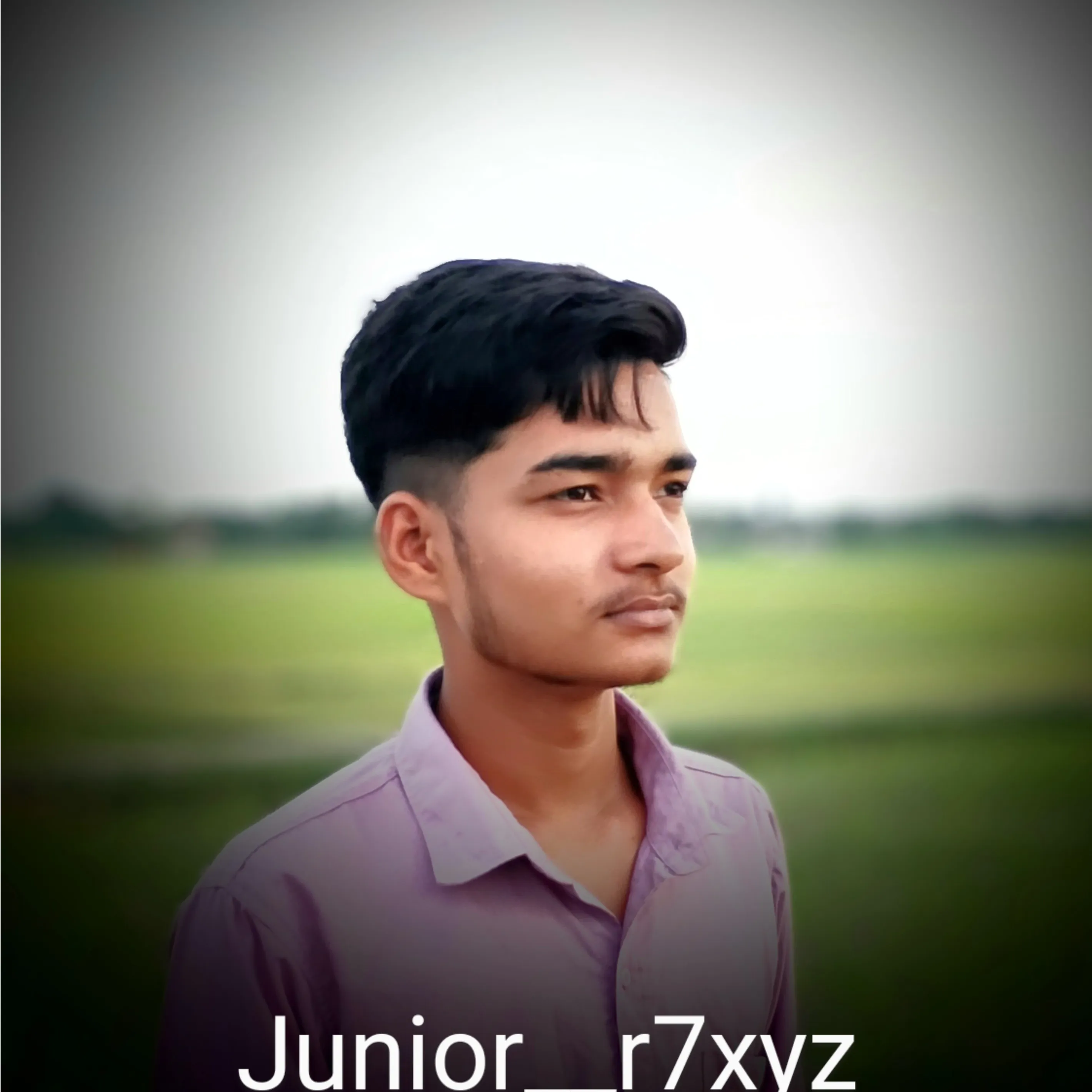 Ritik Kumar