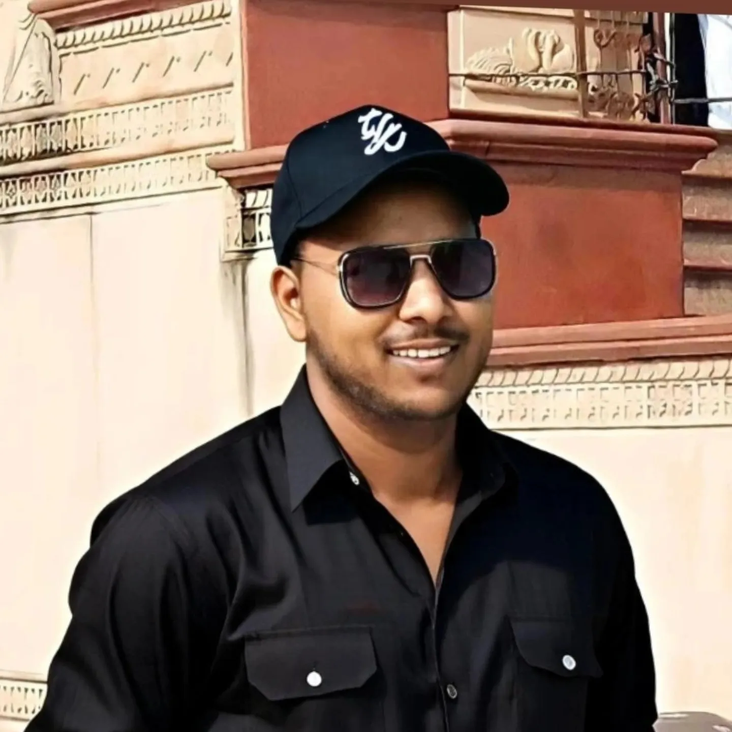 Ratan Mewar