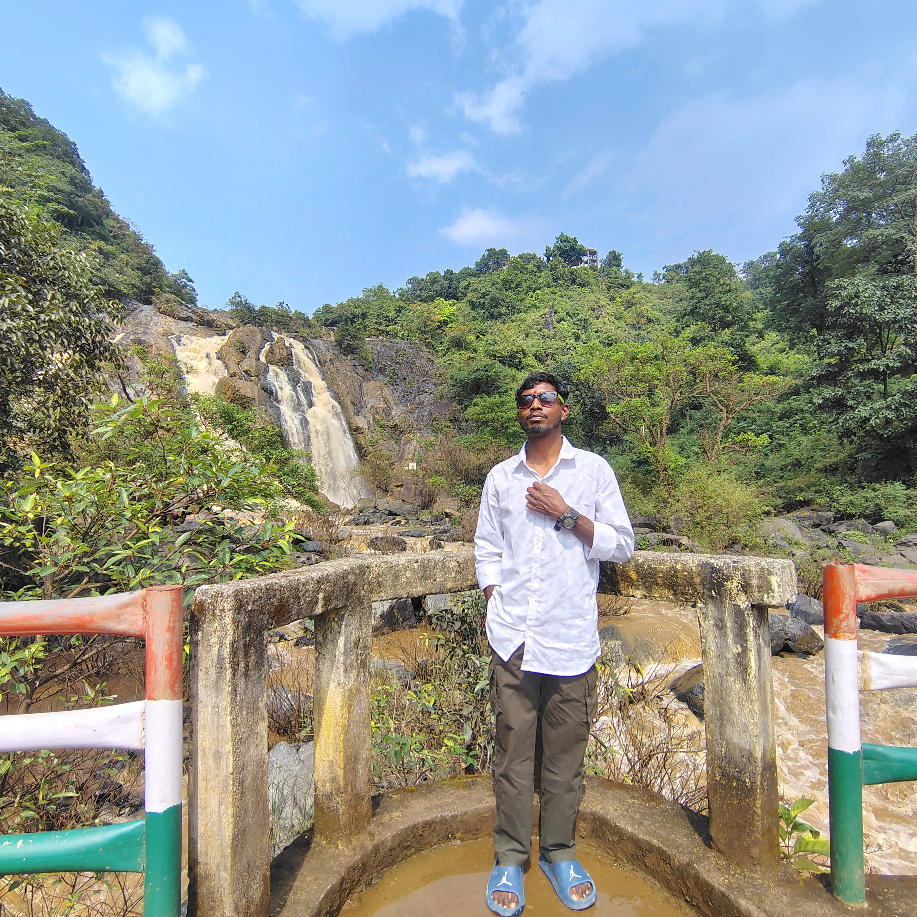 Rahul Bedia