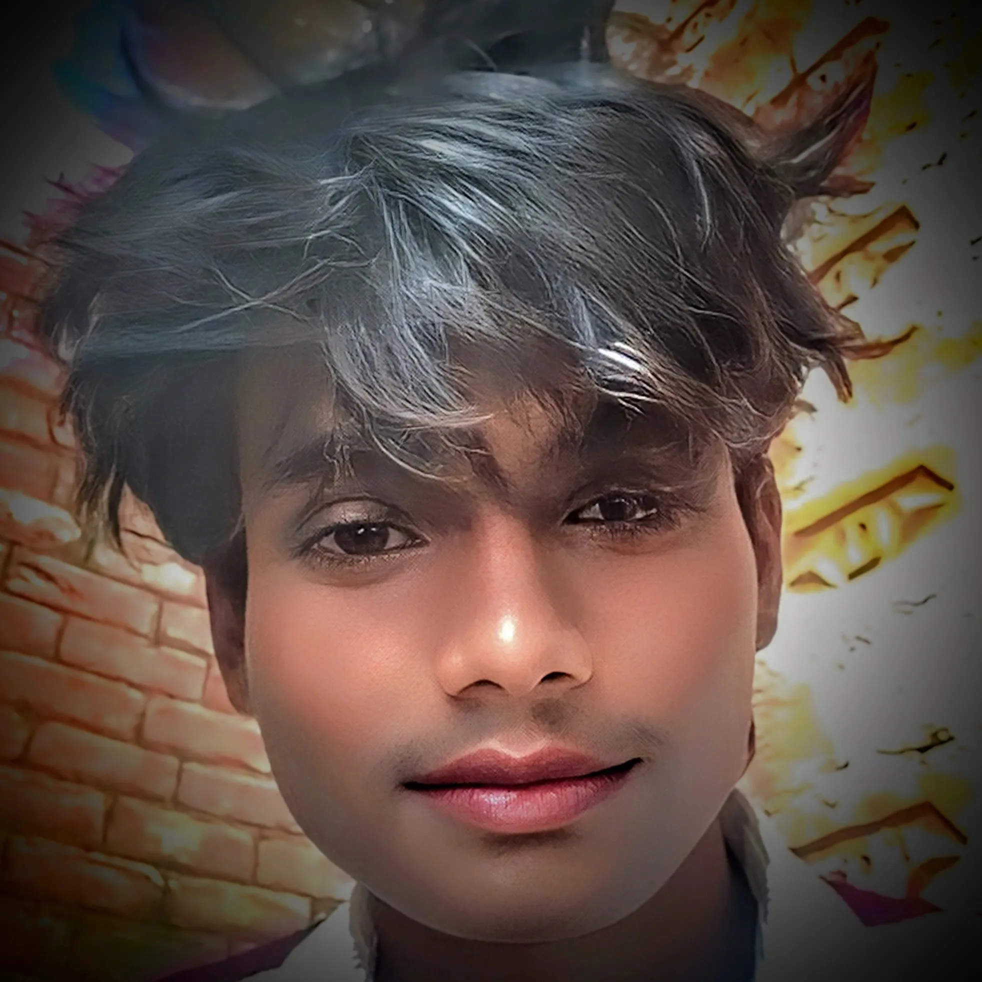 MR__Prince__ blocker__UP__62 Ak