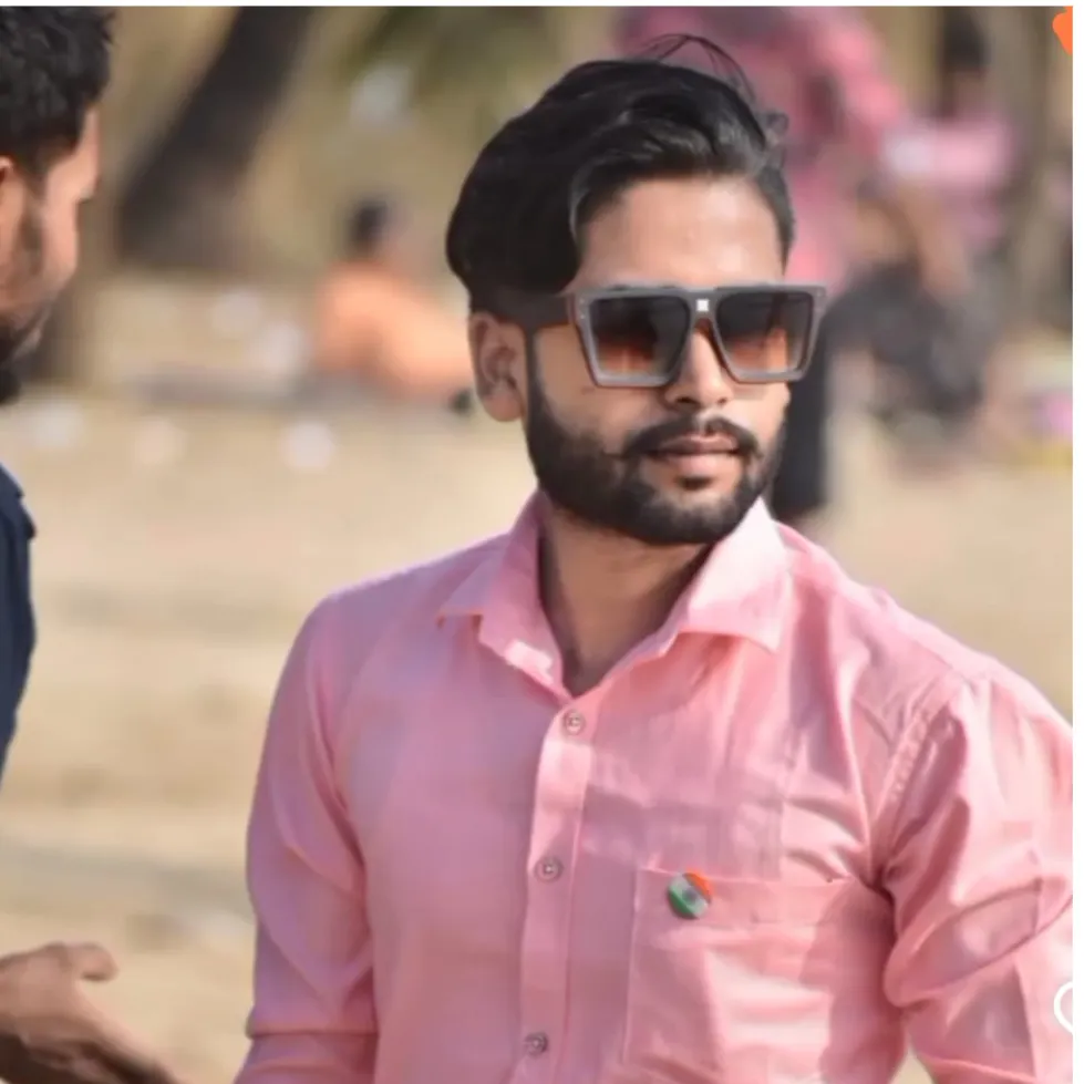 Kapil Sharma