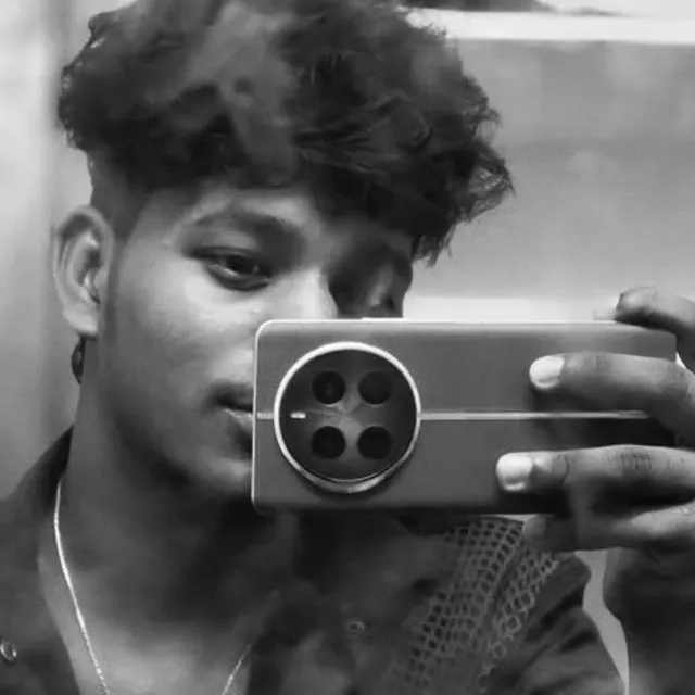 bobluh h