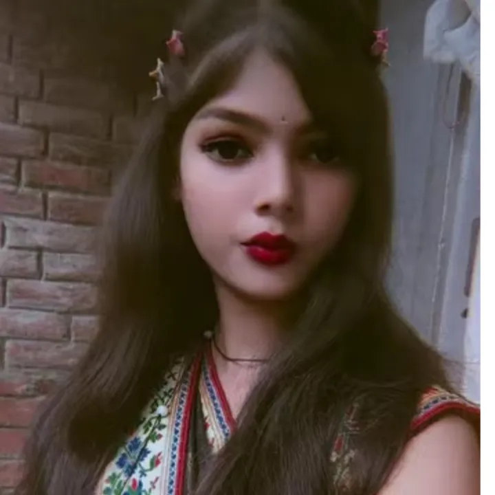 Surjeet Gour