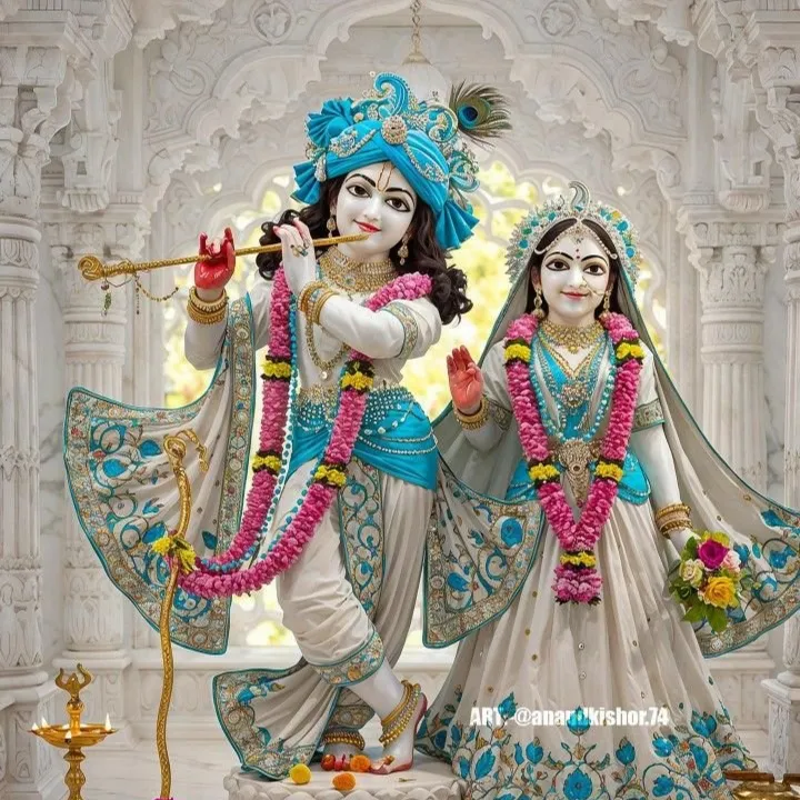 Sanjeetmk yadav