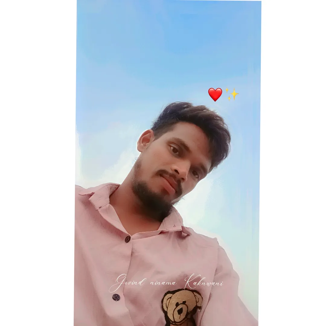 ɢoᴠͥɪɴͣᴅͫ Ninama