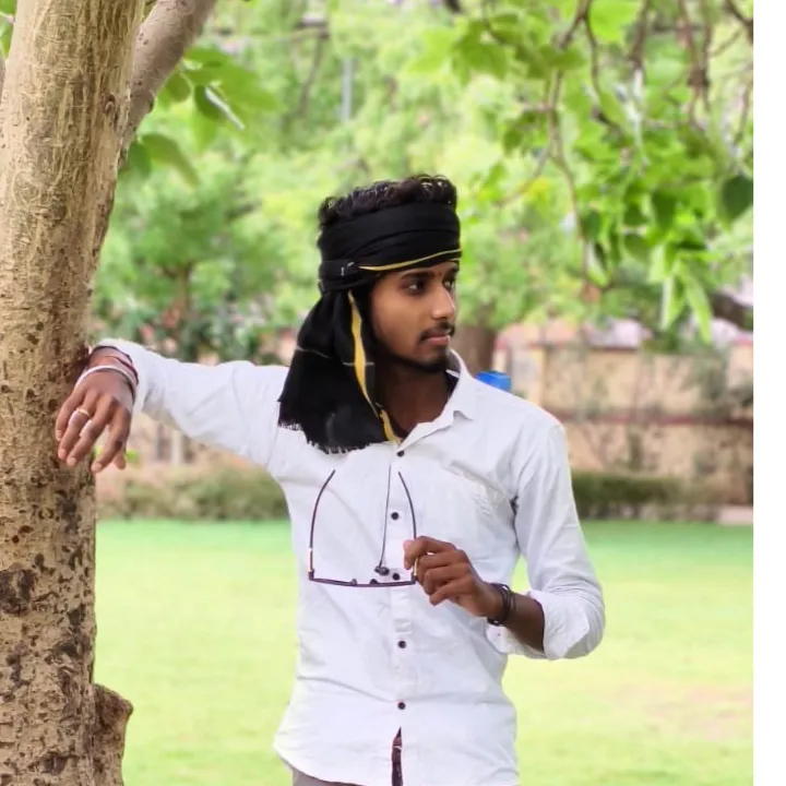 Aditya Chauhan