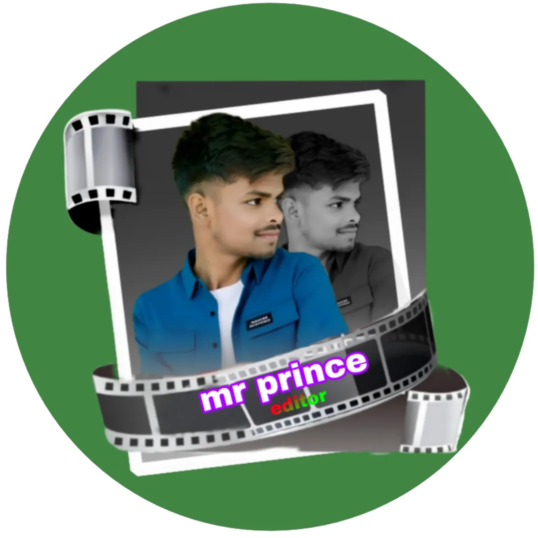 mr perfect