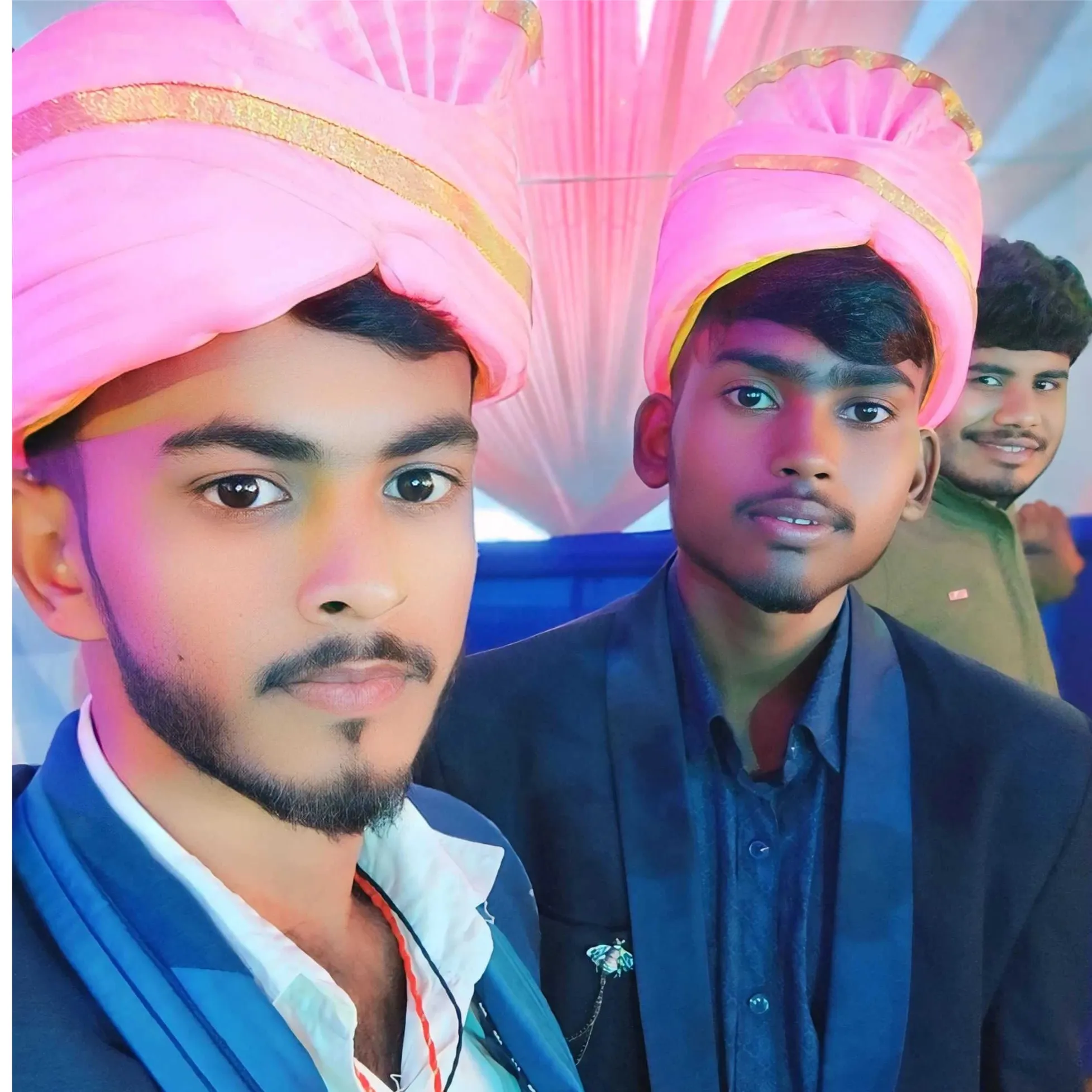💝सोनू निगम💝