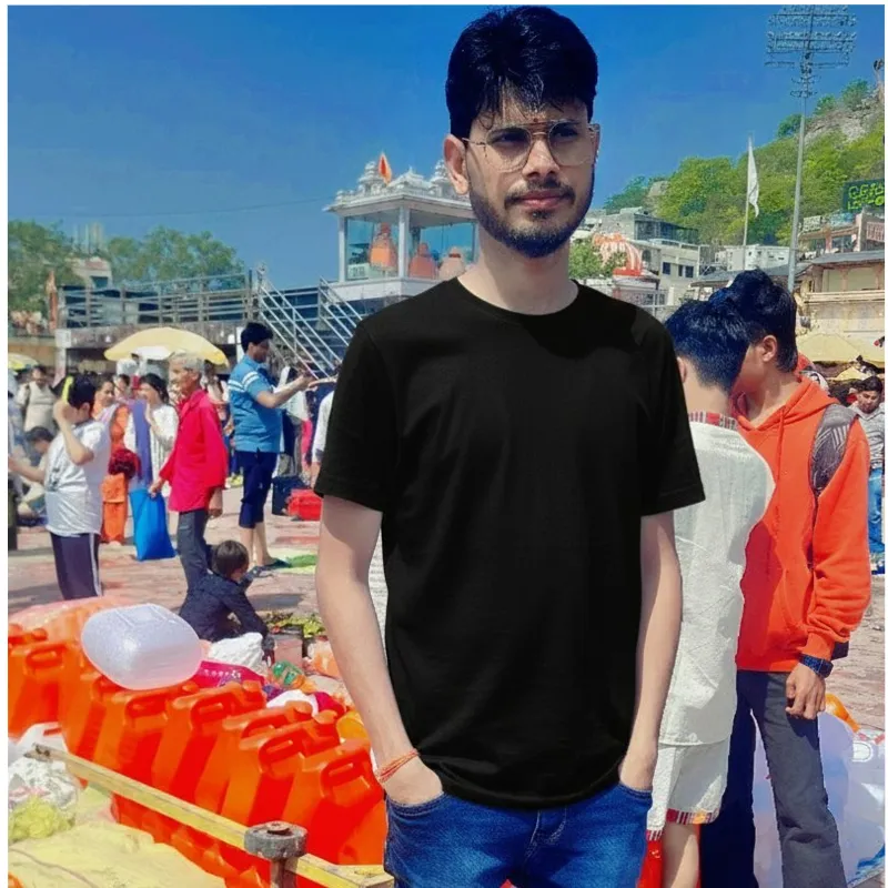 ARYAN YADAV