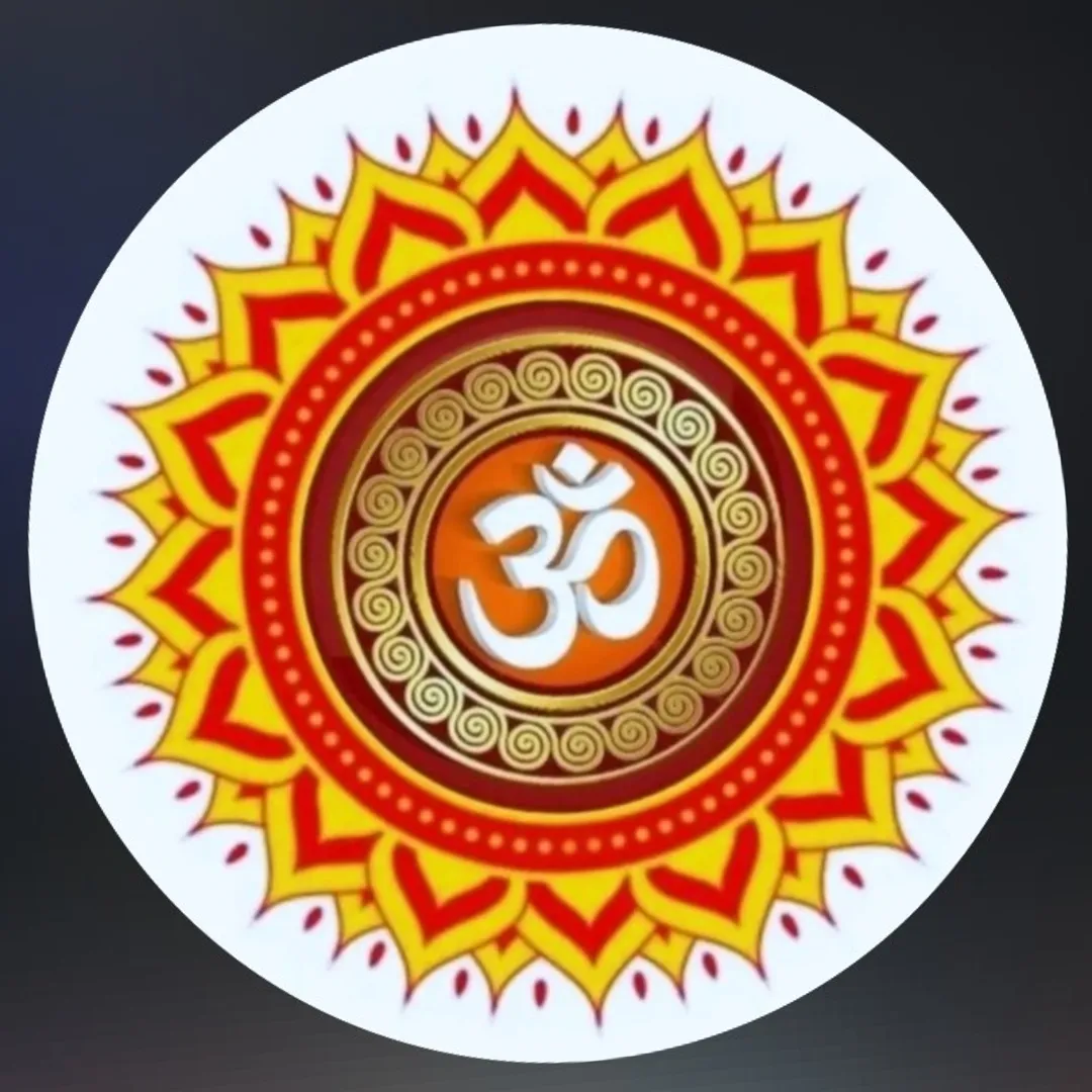 Manish prajapati
