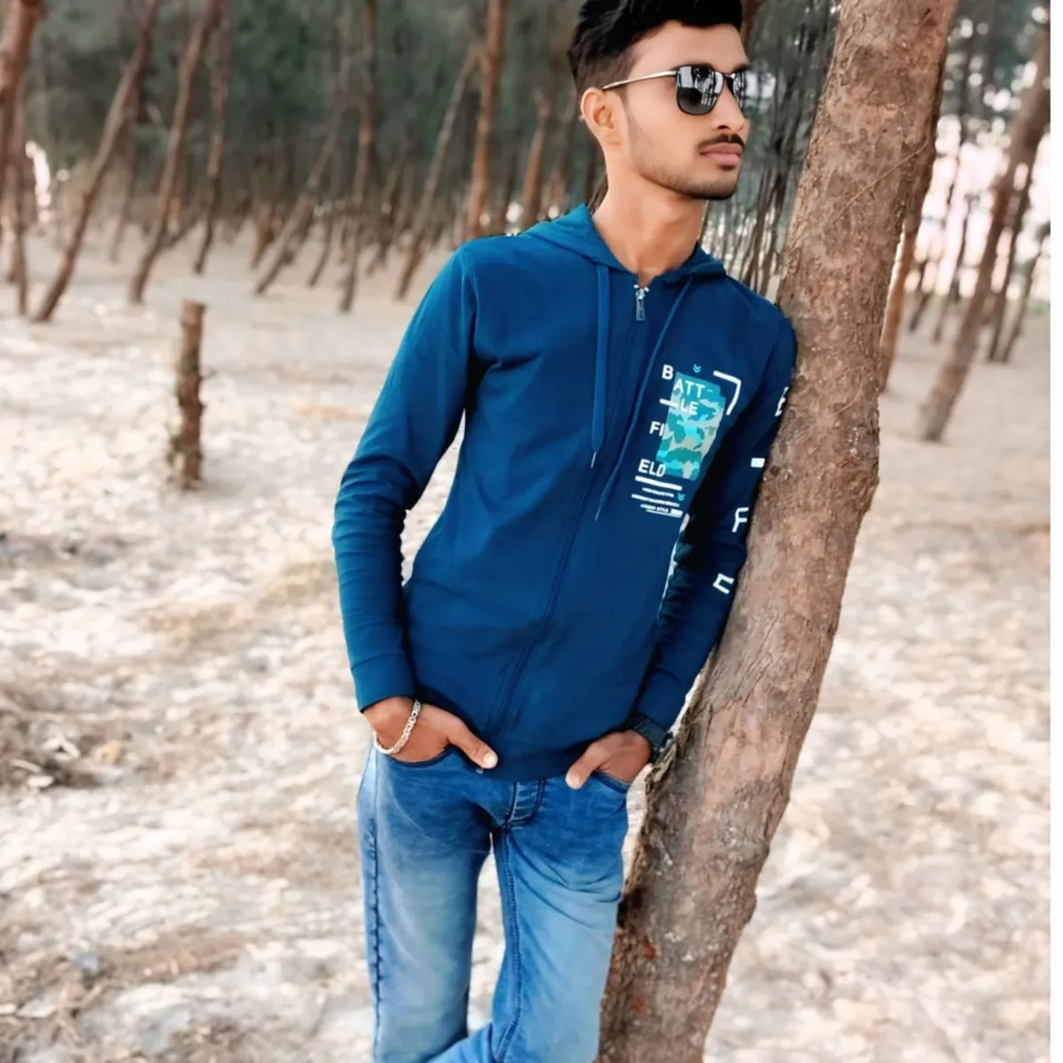 Abhijit Das