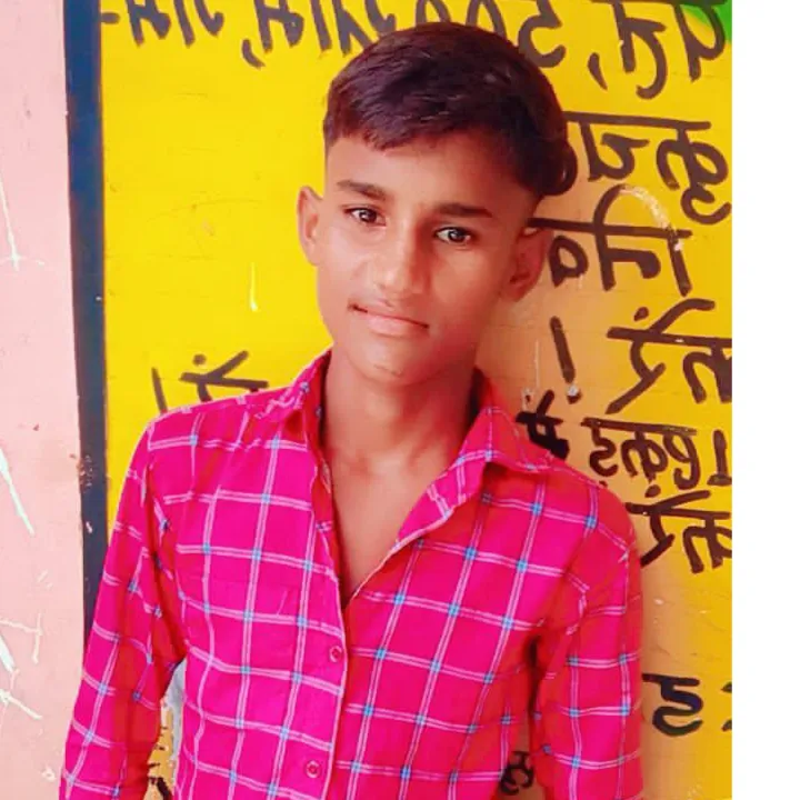 Rohit Yadav
