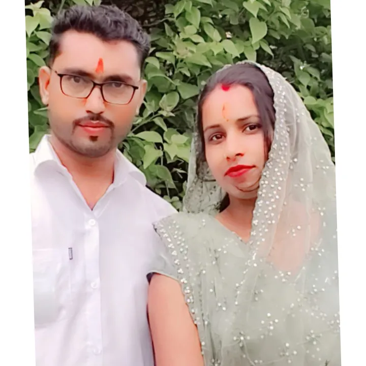 Raju prajapat