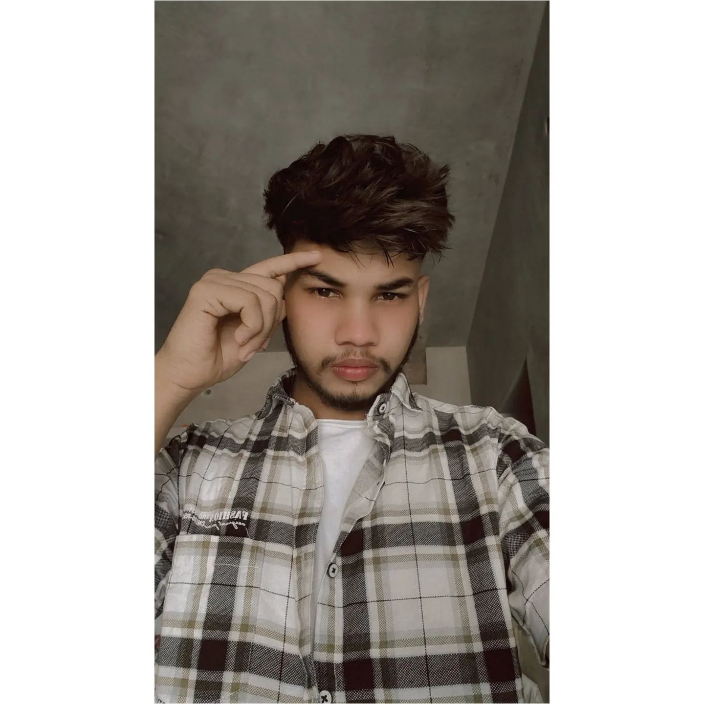crazy.aryan_ crazy.aryan_