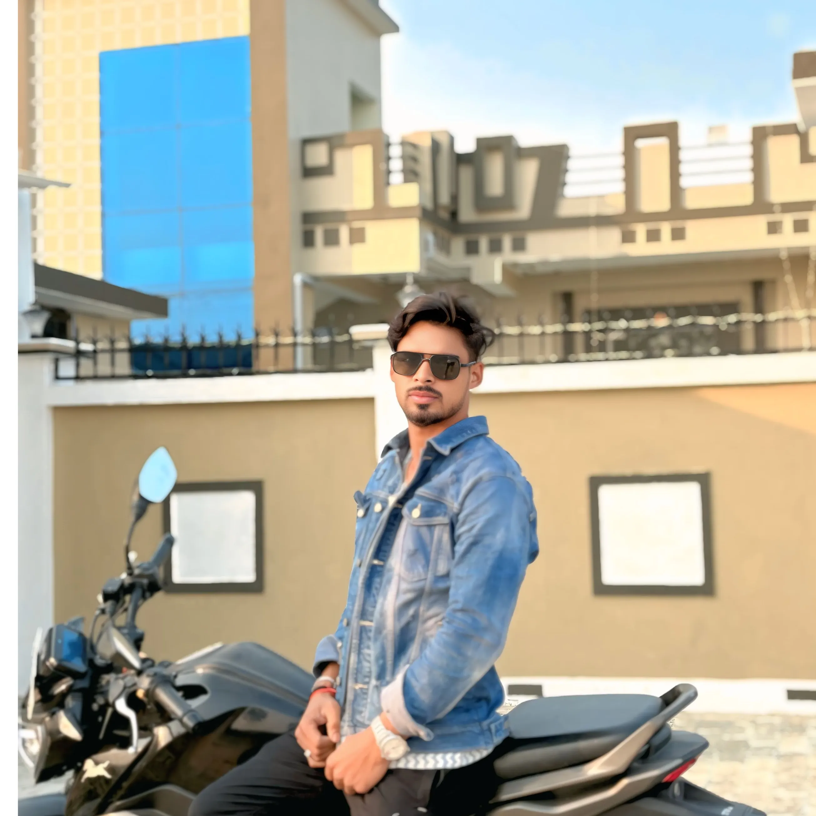 sudhir kumar