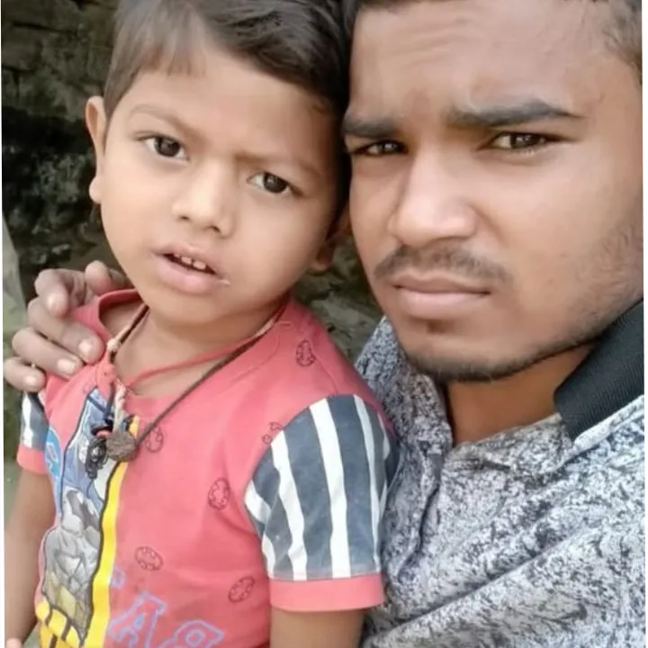 kaushal krishnakumar