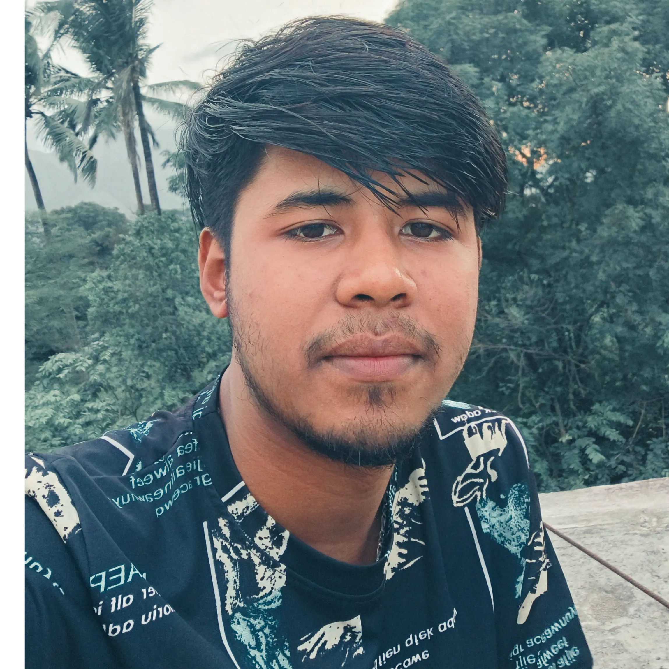 Amit Kumar