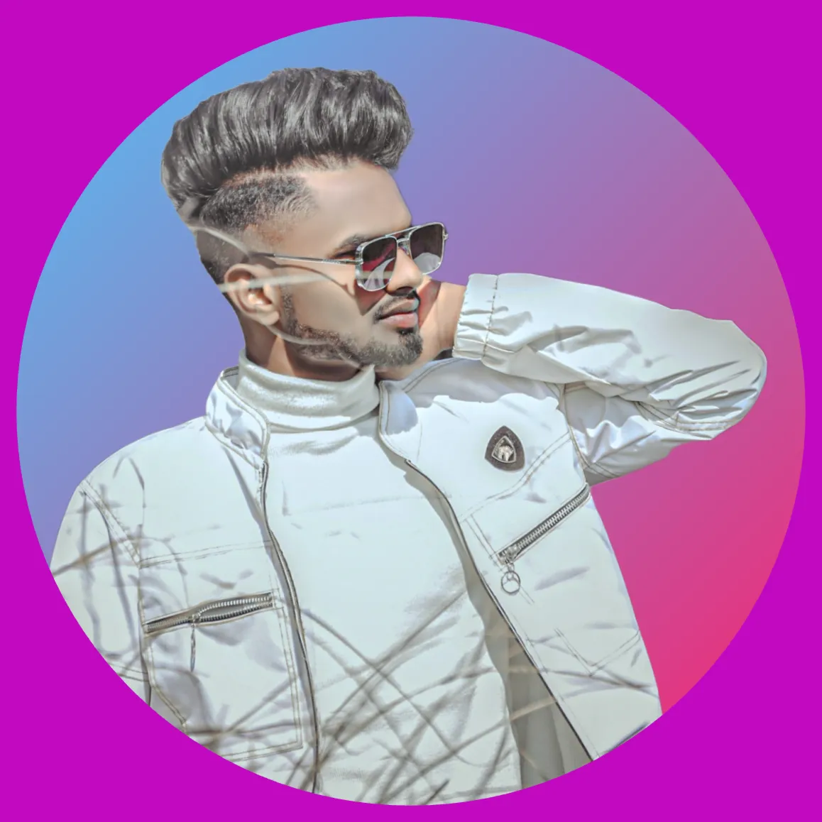 Dinesh jatt