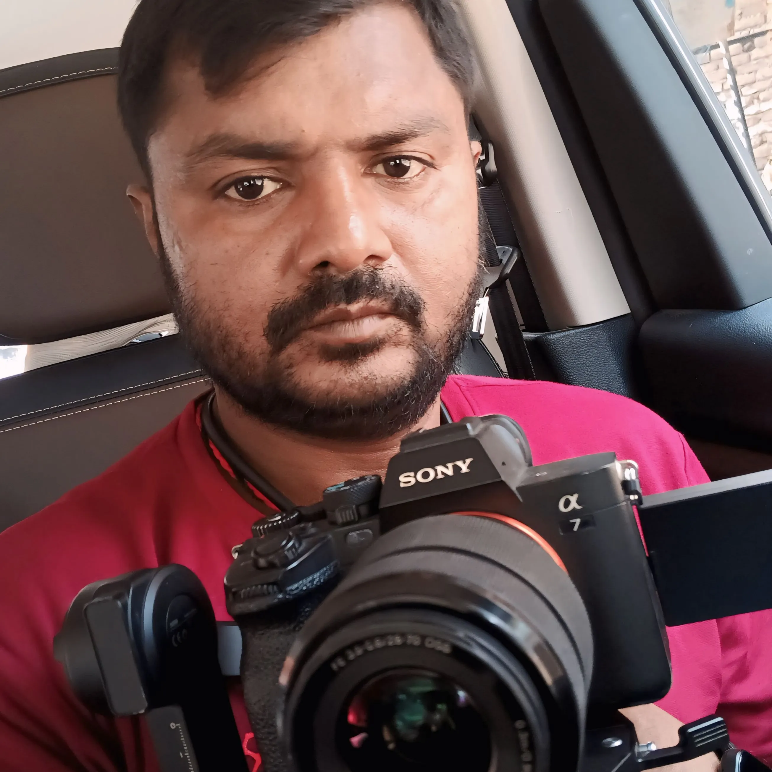 RanjeetKumar Gupta