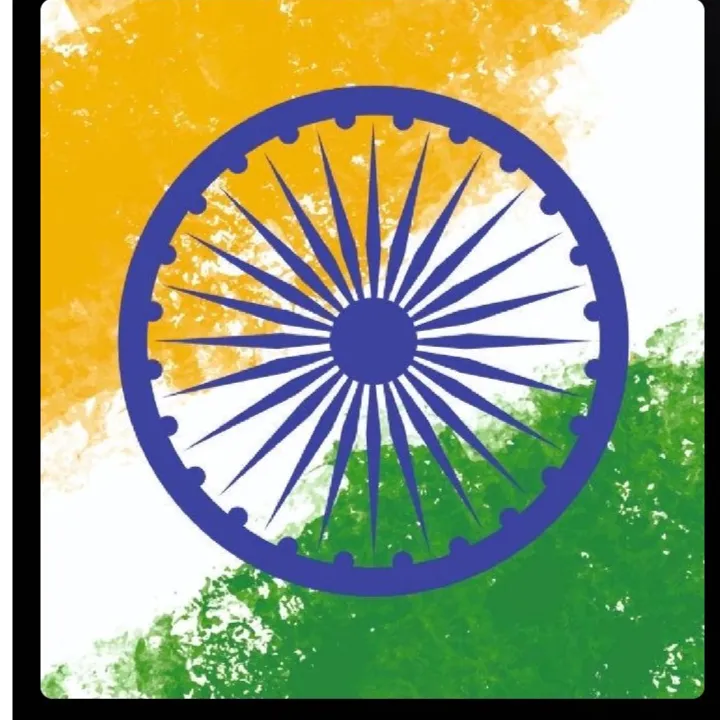 Vishnu Pratap Singh