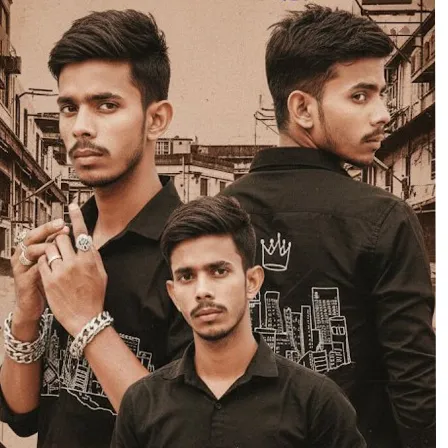 GoswamiSonubabu77 babu