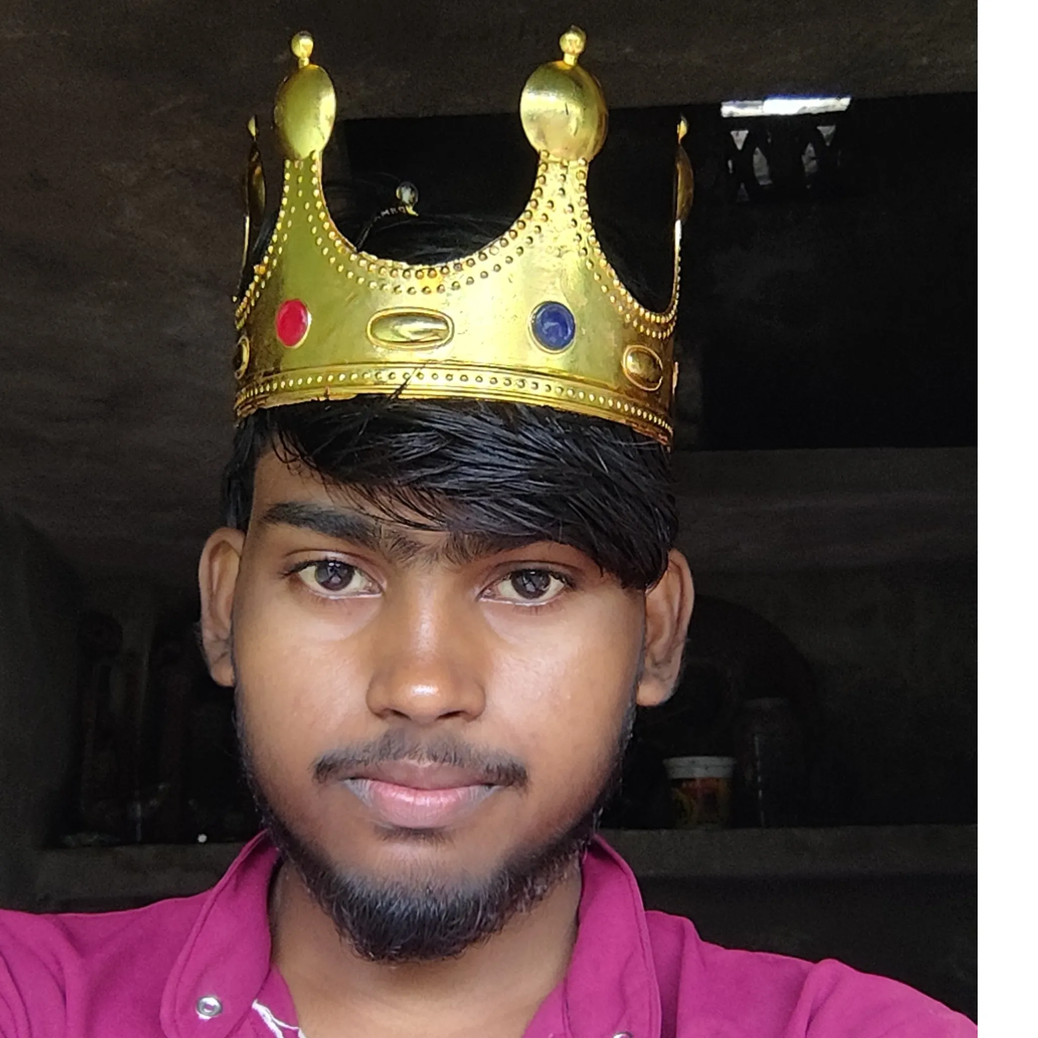 lover___boy___💞😜 lover___boy___💞🥰