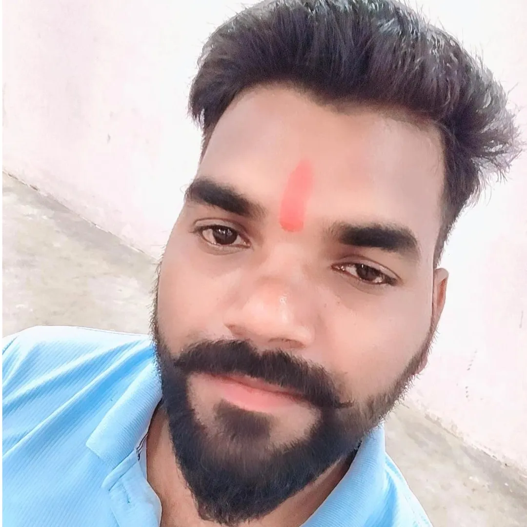 Akashshakya shakya