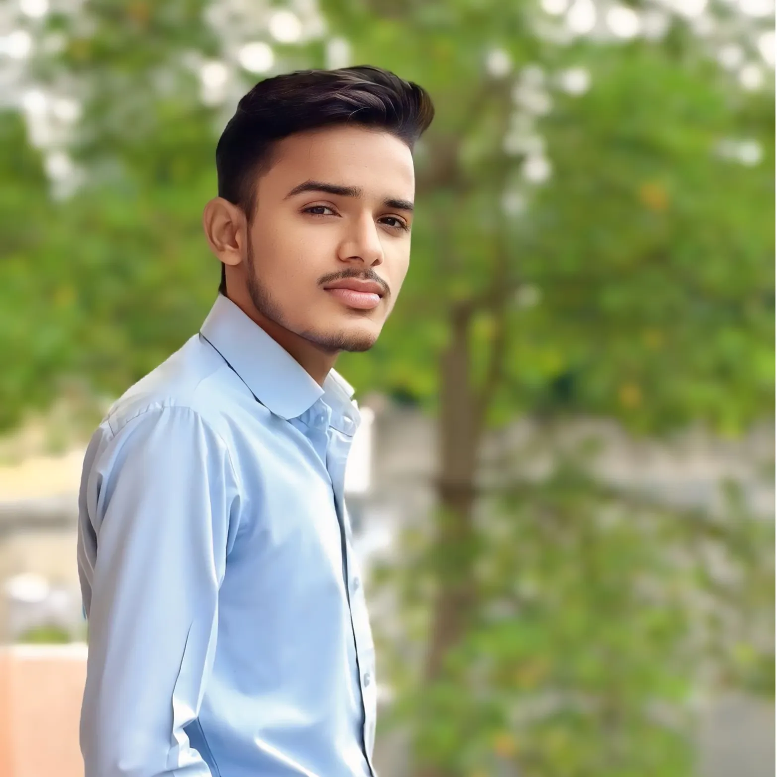Arpit kurmi