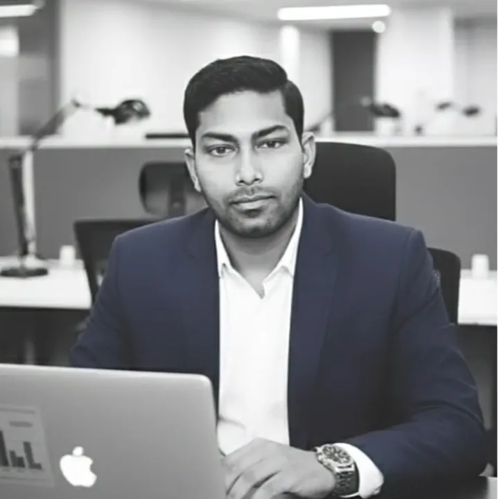Premkumar Premkumar