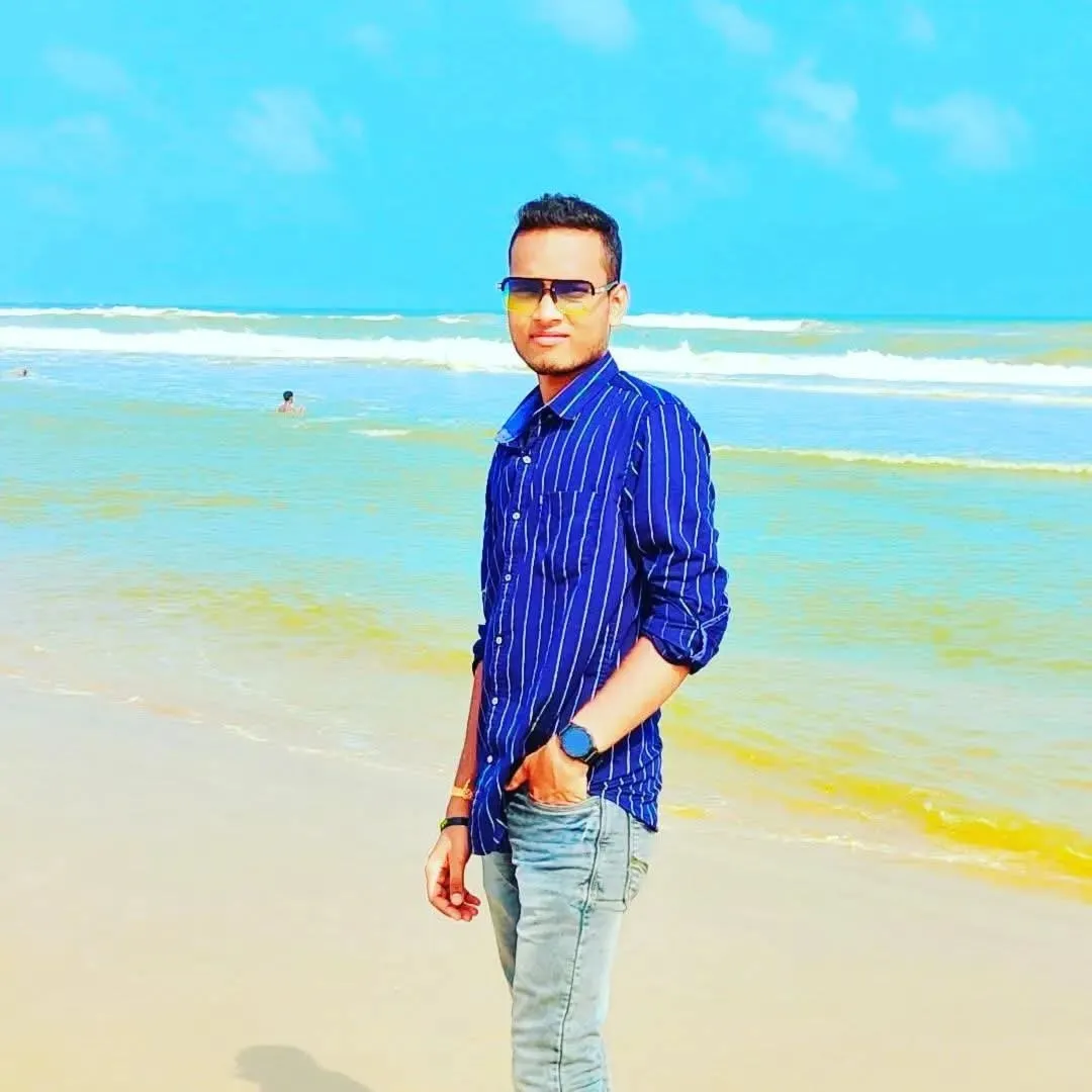 SISIR ROUT