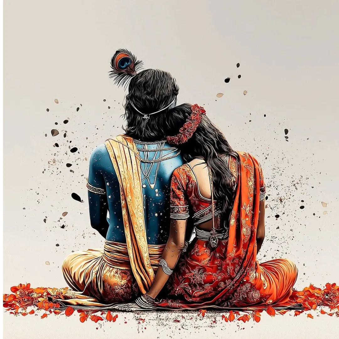 Deepak Sharma