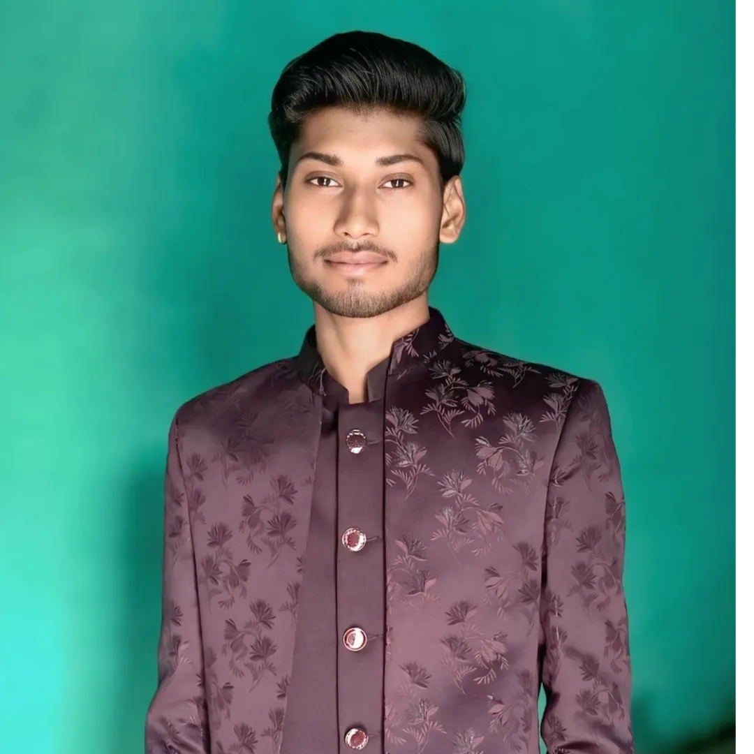 Hakim Singh